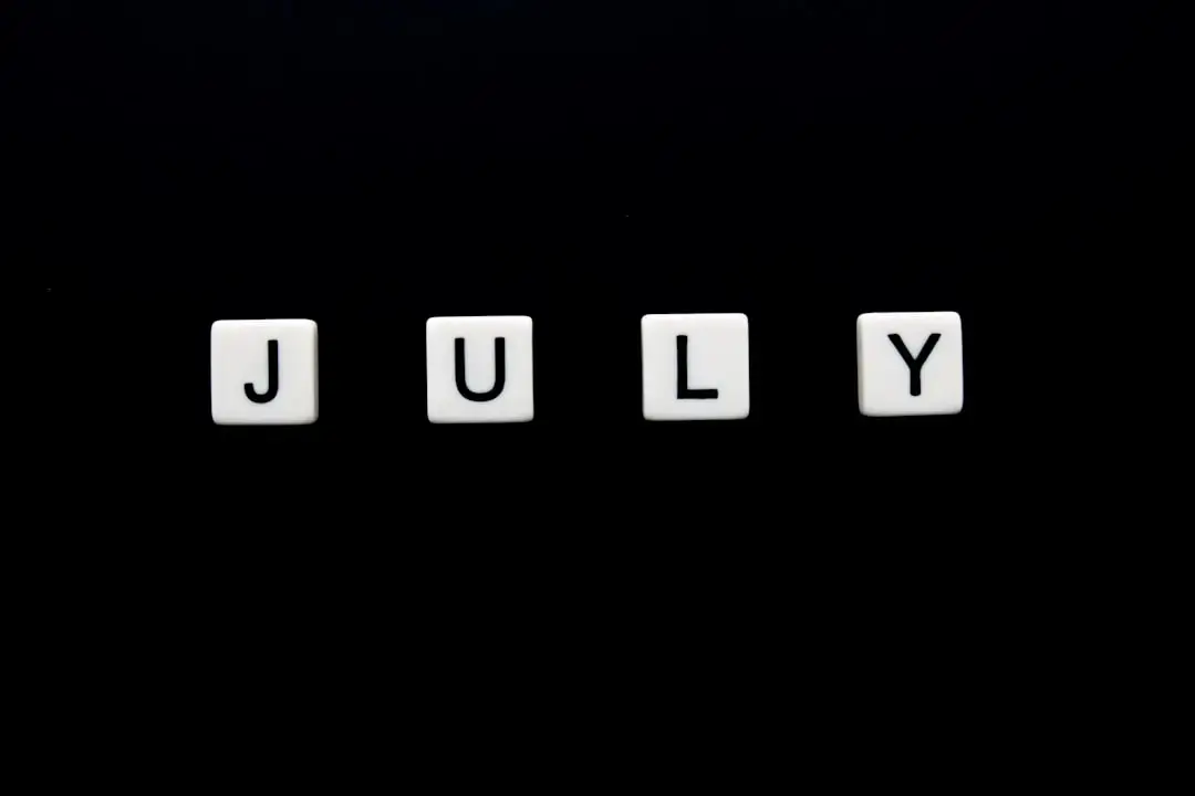 16 August: Zile de Naștere cu Accent pe Convingere și Libertate