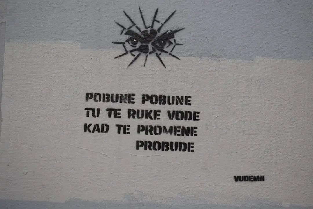 16 iulie Previziunea de naștere pentru 2026-2027