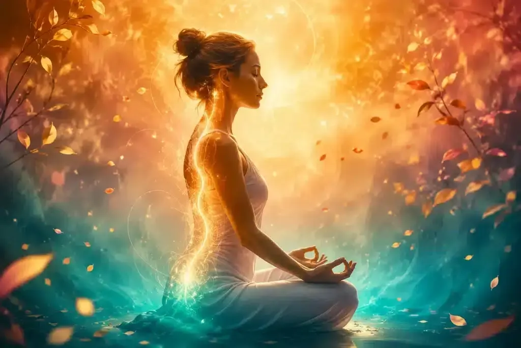 2026: De la pasiunea Leului la rigoarea Fecioarei – o tranziție cosmică