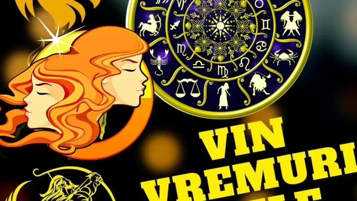 Află care sunt secretele inimii tale, conform semnului tău zodiacal