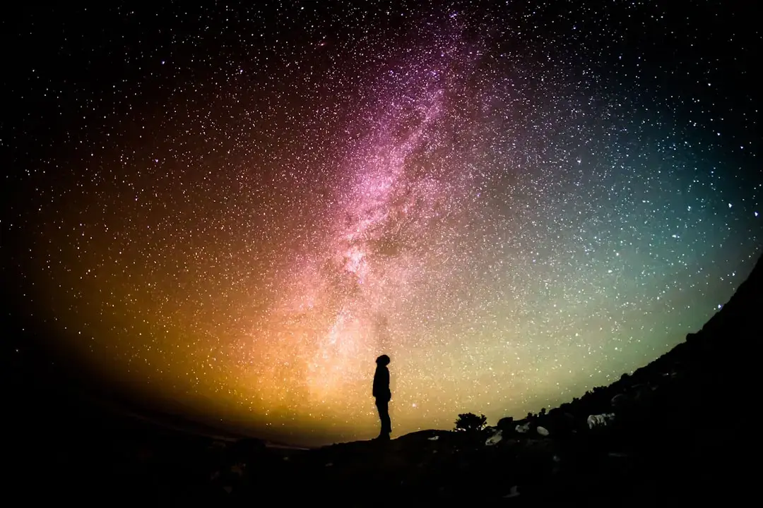 Aliniere astrologică: Săptămâna reevaluării și a noilor drumuri