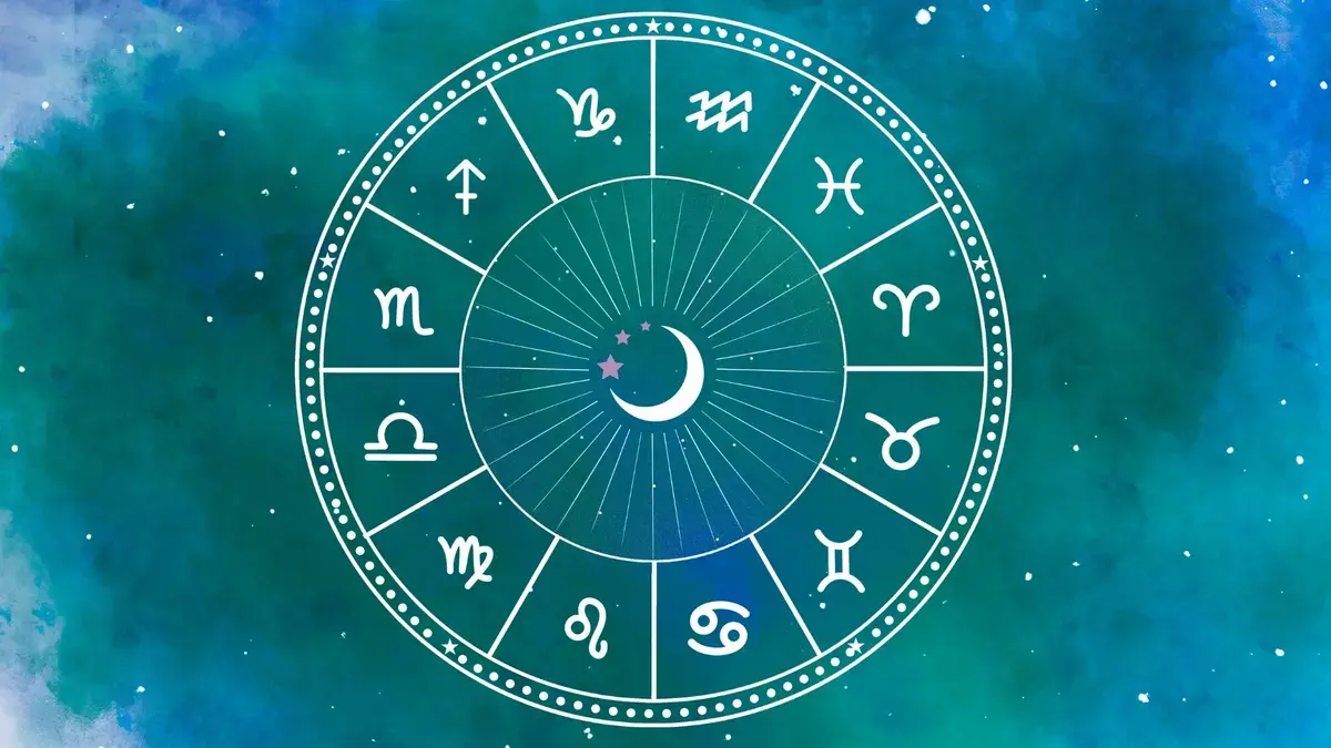 Alinieri cerești: Oportunitate de transformare pentru toate zodiile