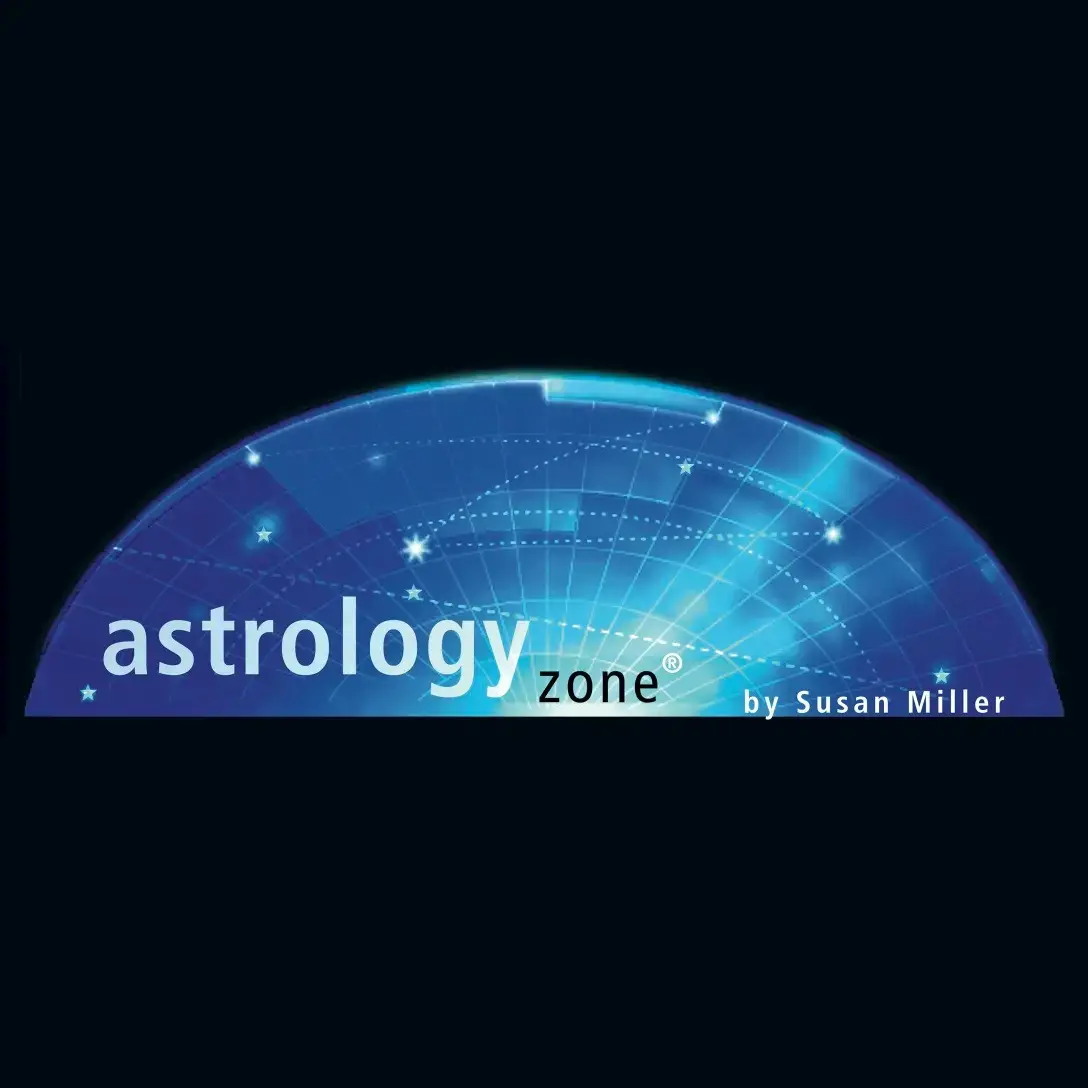 Aprilie 2026: Evenimente astrologice de marcă și întâlnirea cu Susan Miller
