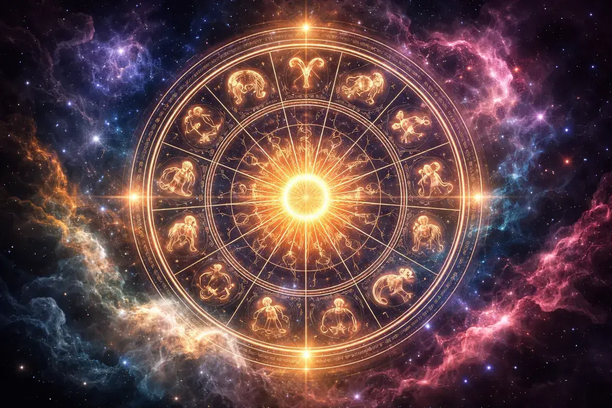 Astrologie: Previziuni pentru 28 aprilie 2026
