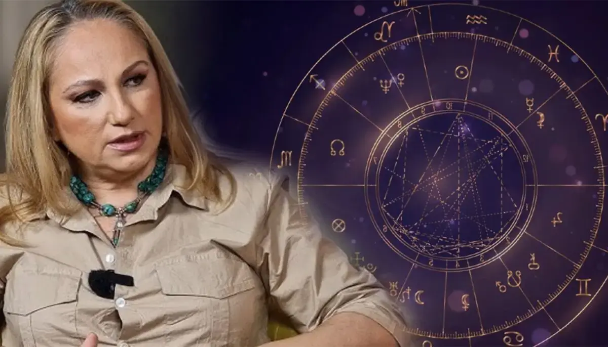 Atenție la sănătate: Taur și alte zodii vulnerabile la începutul lunii mai
