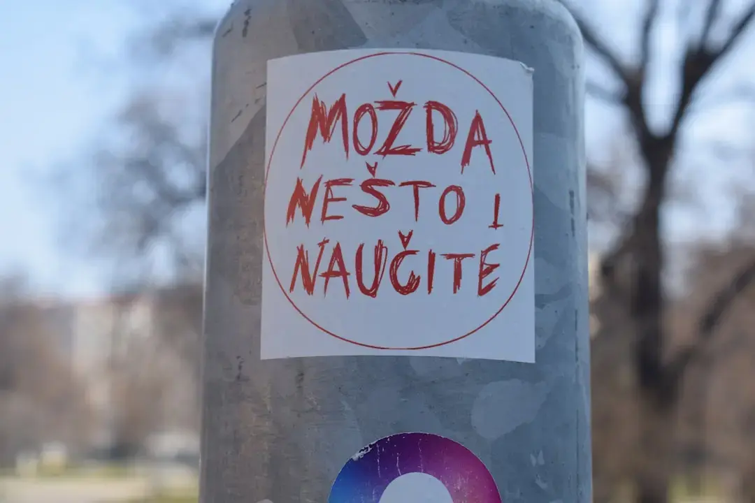 Două zodii vor avea cea mai fericită lună din 2026 în aprilie