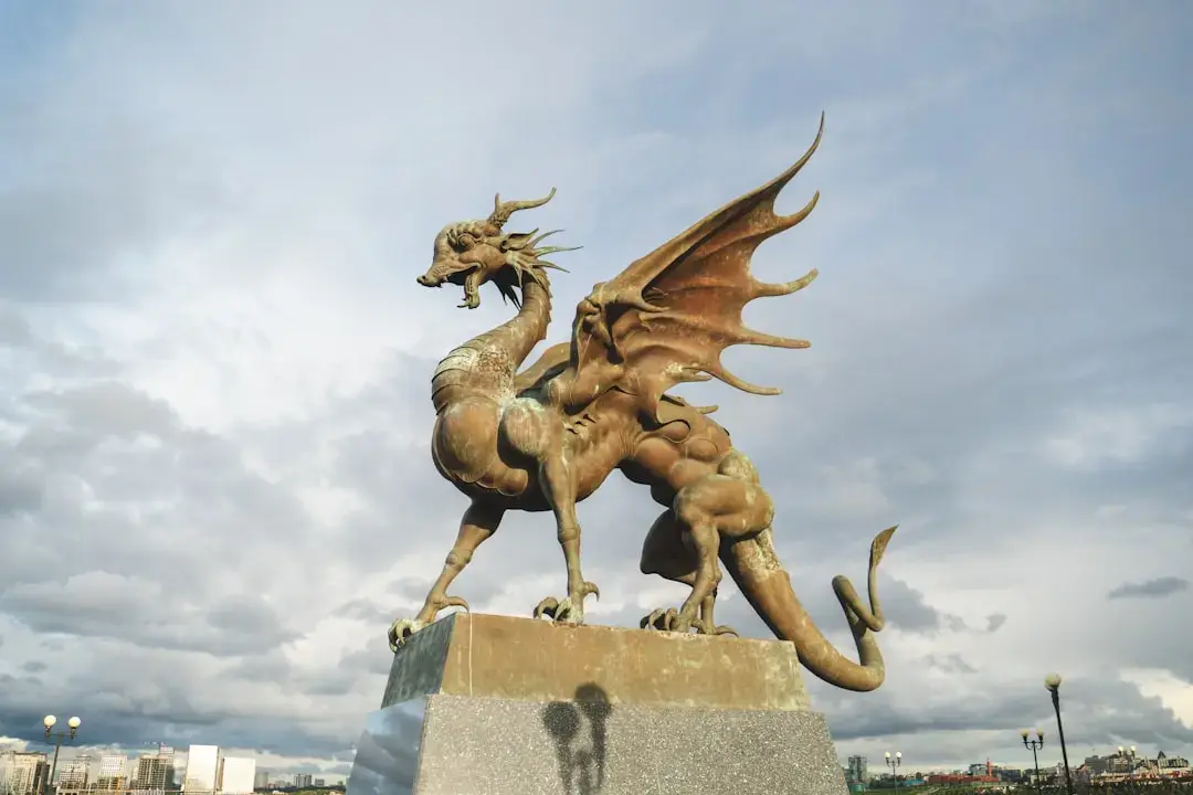 Dragostea şi dorinţa culminează