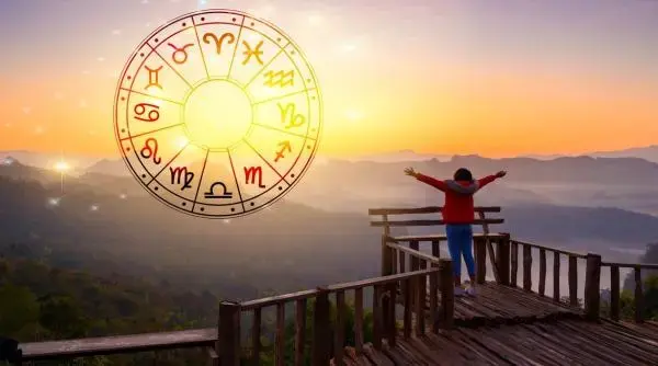 Horoscop 12 august 2026. Previziuni pentru miercuri: dragoste, carieră și bani