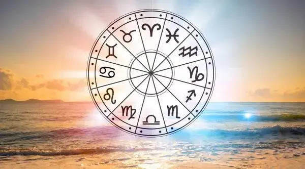 Horoscop 14 iulie 2026: Ce-ți rezervă astrele pentru o zi plină de sens?