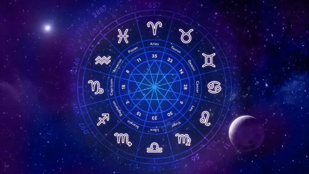 Horoscop 15 iulie: Lei, Fecioare și cheltuieli neașteptate