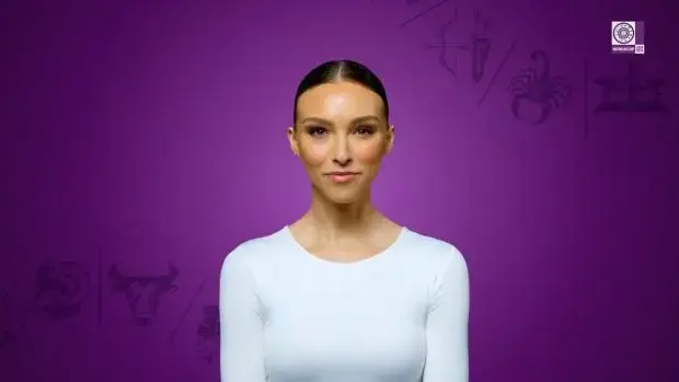Horoscop 18-24 mai: Zodiile cu o săptămână plină de energie profesională
