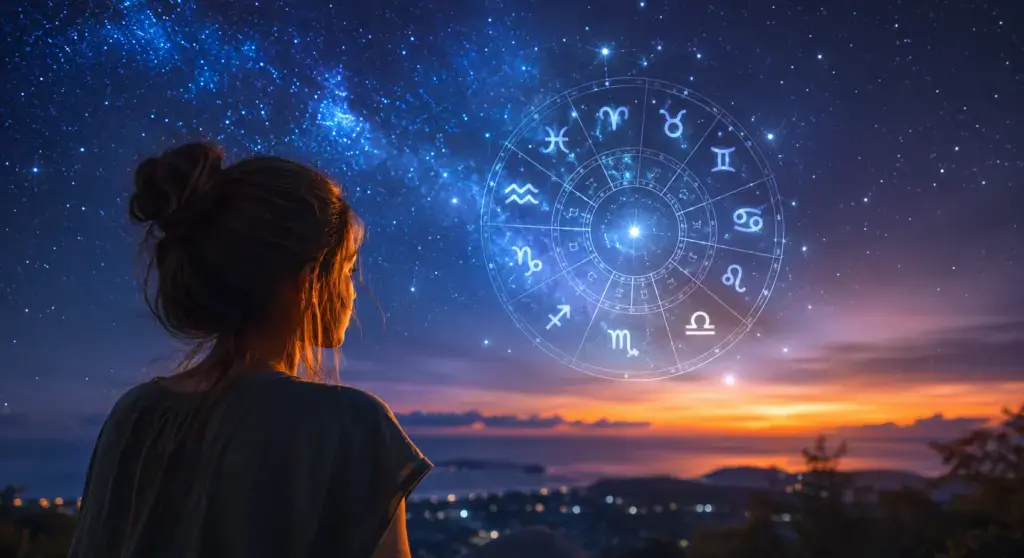 Horoscop 22 iulie 2026: schimbări majore și vești bune pentru unele zodii