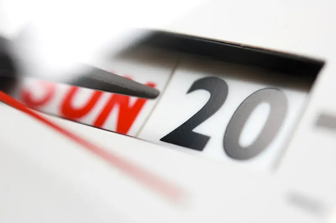Horoscop 23 iulie 2026: previziuni pentru zodii