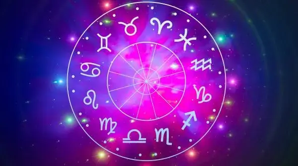 Horoscop 26 august 2026 – Decizii clare și surprize în dragoste