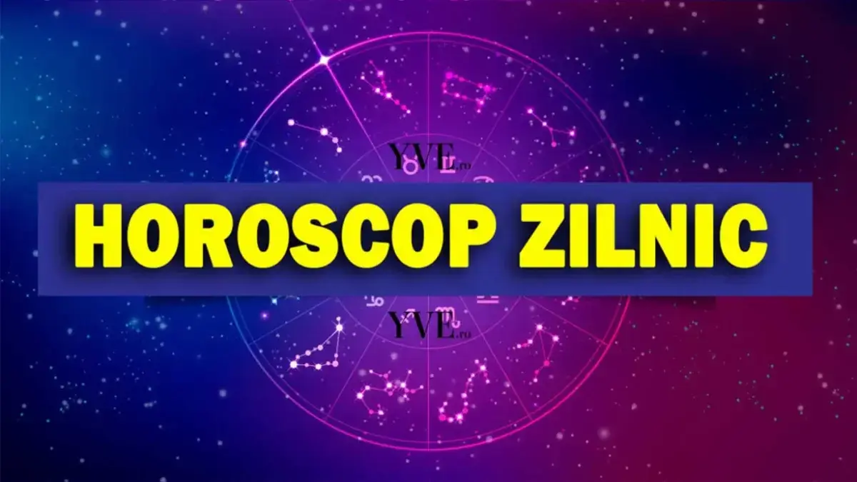 Horoscop 28 august 2026: Berbecii, Leii și Peștii, sub lupa astrelor