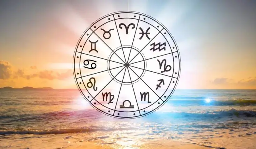 Horoscop 28 august 2026: decizii importante și clarificări în relații pentru weekend