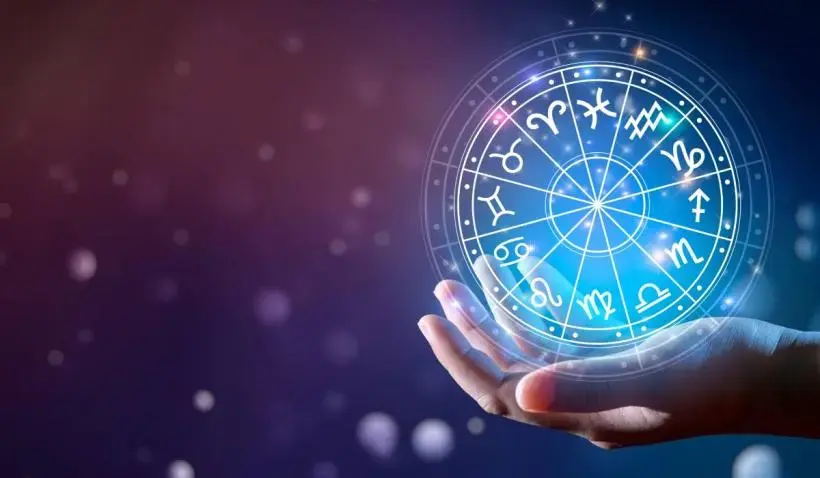 Horoscop 31 august 2026: Decizii importante și clarificări în carieră și relații pentru toate zodiile