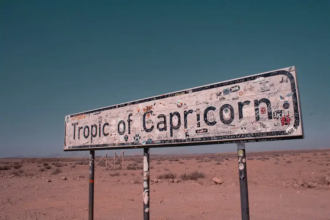 Horoscop Capricorn iulie 2026: Ce-ți rezervă astrele?
