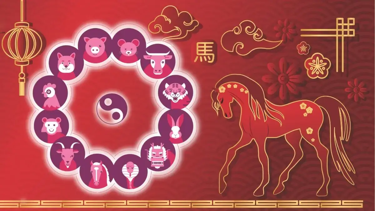 Horoscop chinezesc 10 iulie 2026: Zodia care atrage norocul financiar prin sinceritate