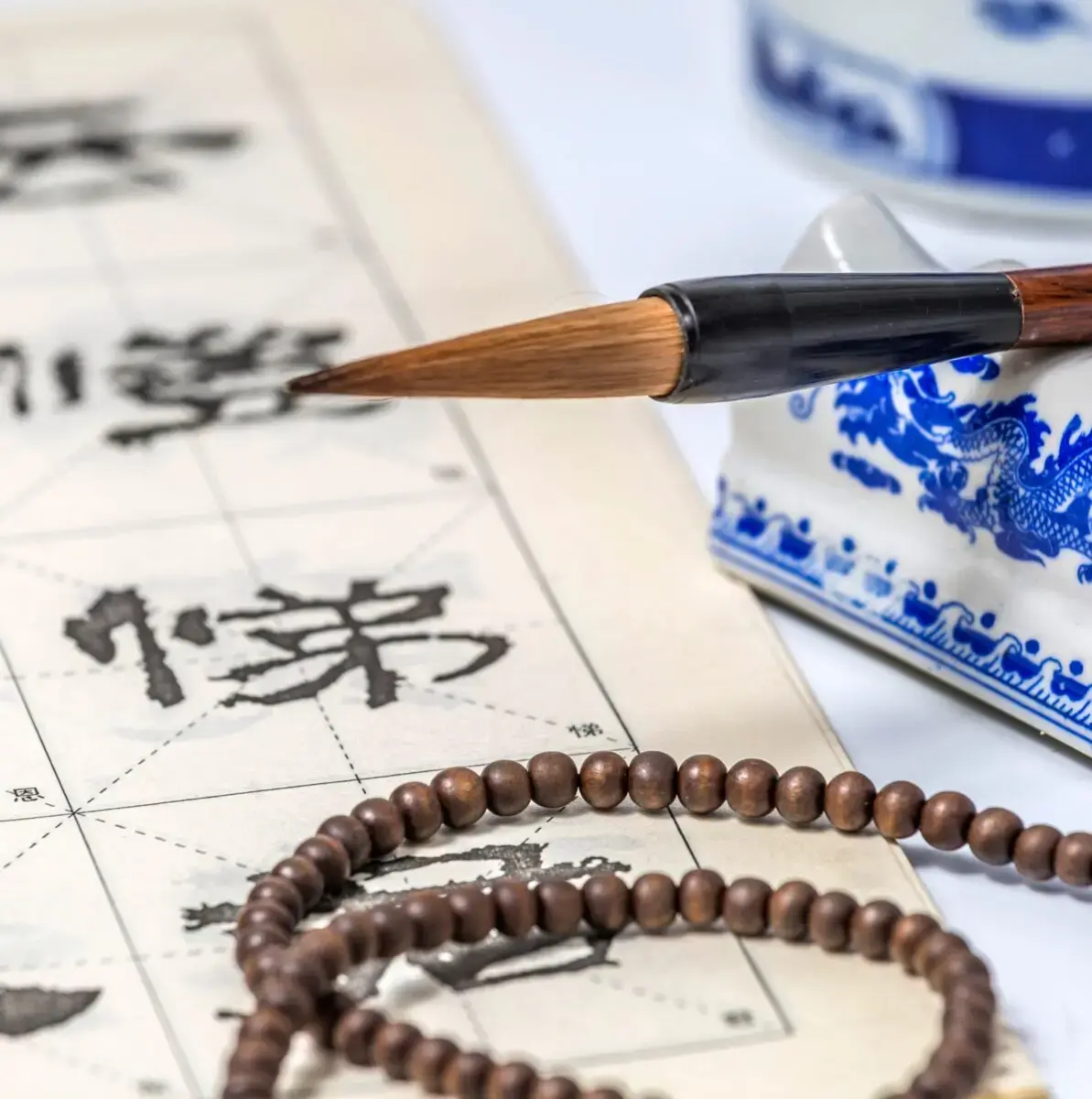 Horoscop chinezesc 12 iulie 2026: O duminică liniștită se transformă în cheltuieli pentru unii nativi