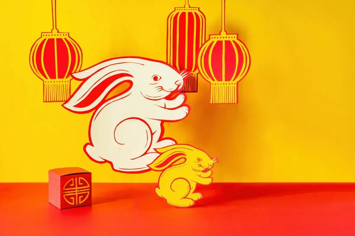Horoscop chinezesc, 13 iulie 2026: Iepurele atrage noroc și stabilitate financiară