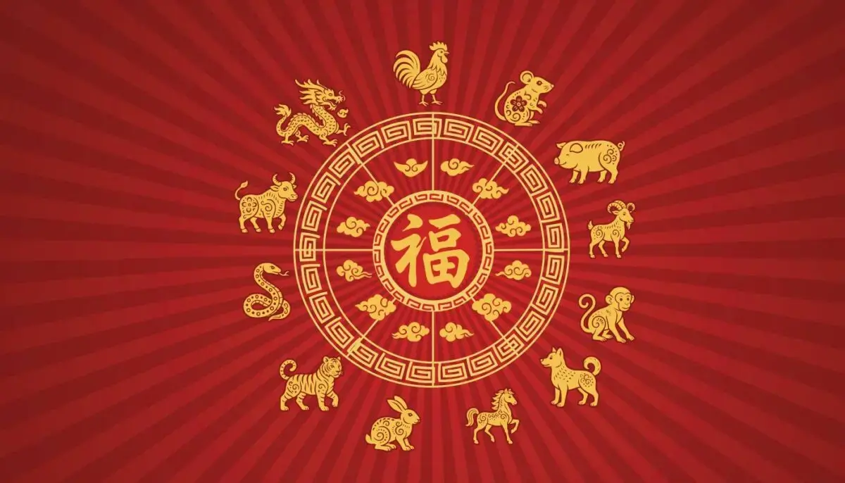 Horoscop chinezesc 3 august: O zodie descoperă o promisiune încălcată