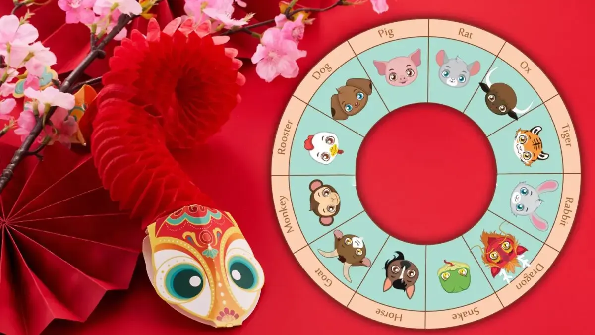 Horoscop chinezesc: Bivolul se confruntă cu temeri financiare pe 4 august 2026