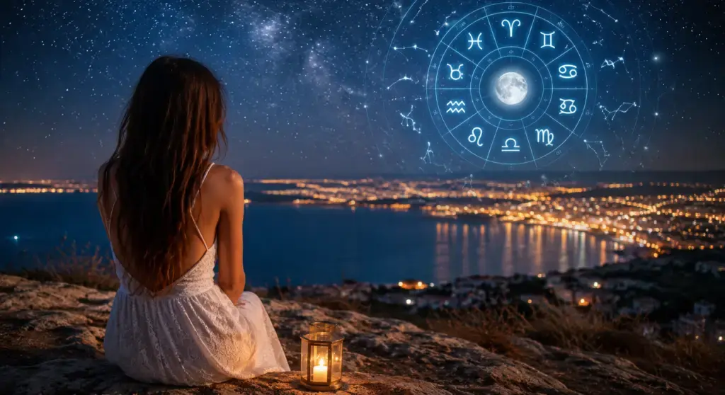 Horoscop de weekend: Veste bune și decizii importante pentru zodii