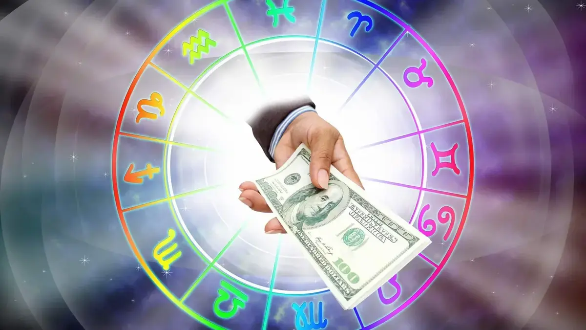 Horoscop financiar 11 august 2026: Provocări și oportunități pentru fiecare zodie