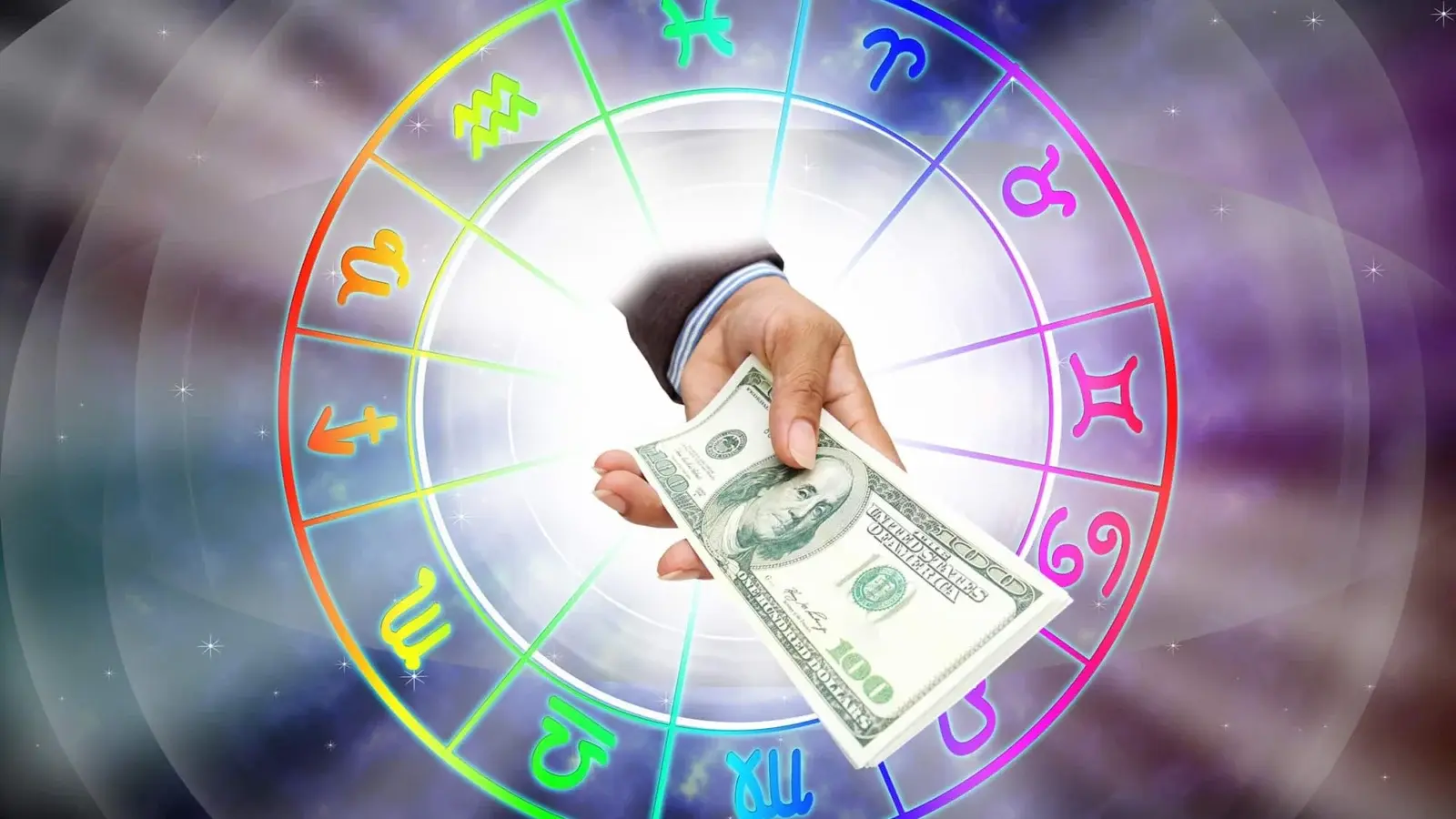 Horoscop financiar 31 august 2026: Berbec, Leu și Fecioară își planifică viitorul