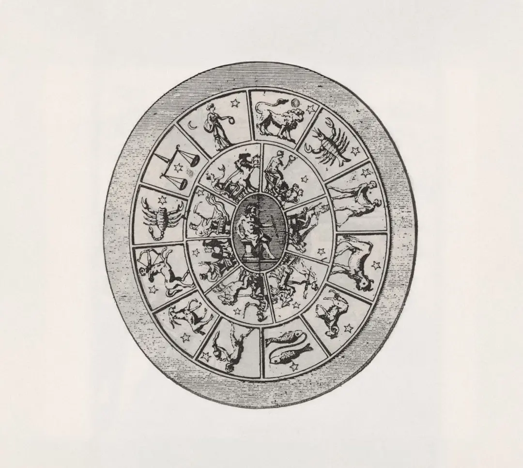 Horoscop Leu 28 august 2026: eclipsa lunii pline schimbă bani comuni