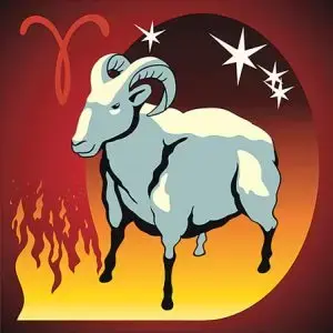 Horoscop pentru luna iunie: previziuni pentru toate zodile