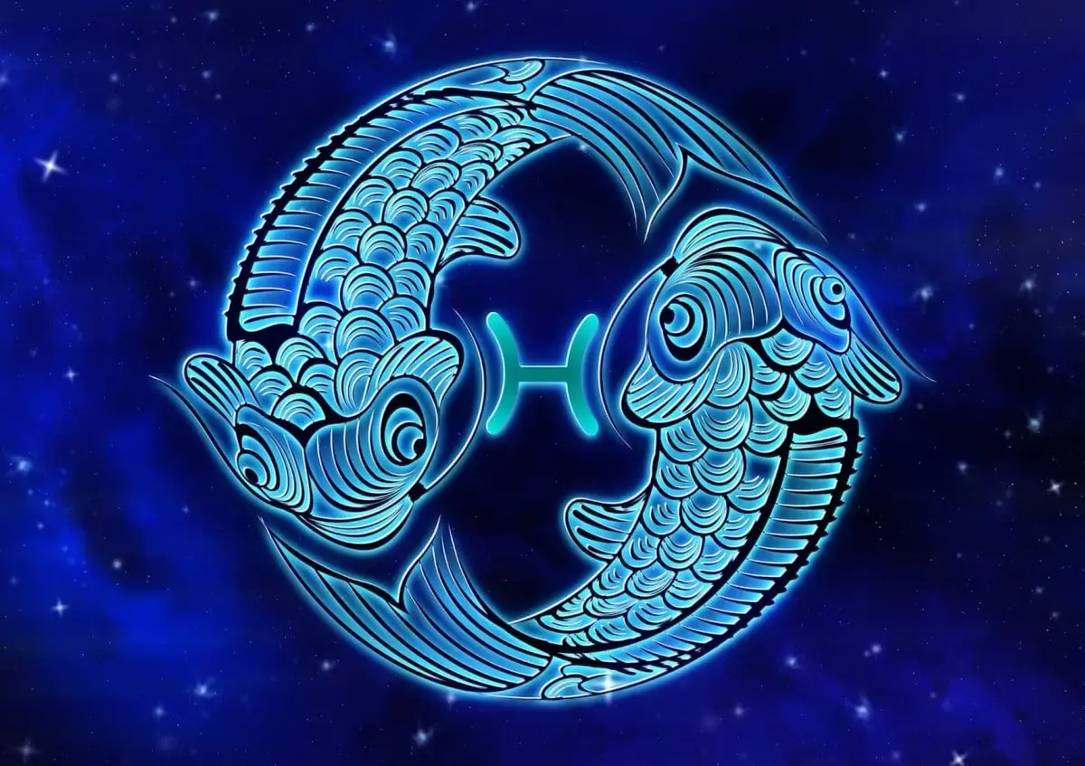 Horoscop Pești 21 iulie 2026: Bani, Dragoste, Sănătate