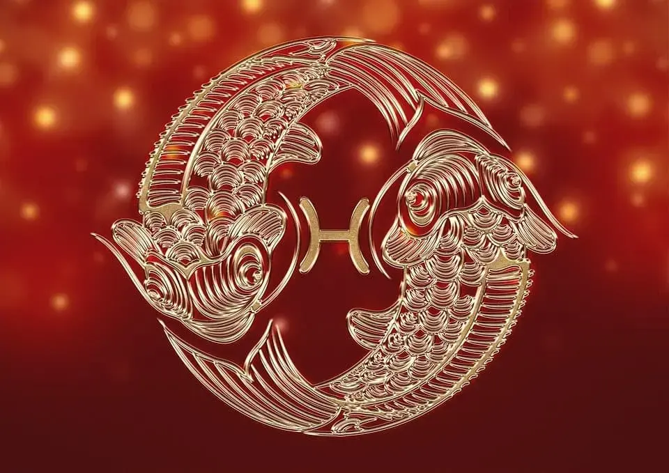 Horoscop Pești 21 iulie 2026: Creativitate și prudență financiară