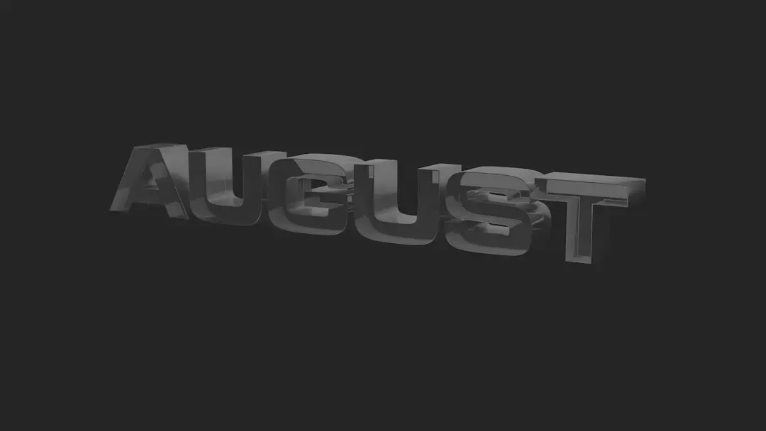 Horoscop Pești august 2026: Ce-ți rezervă astrele