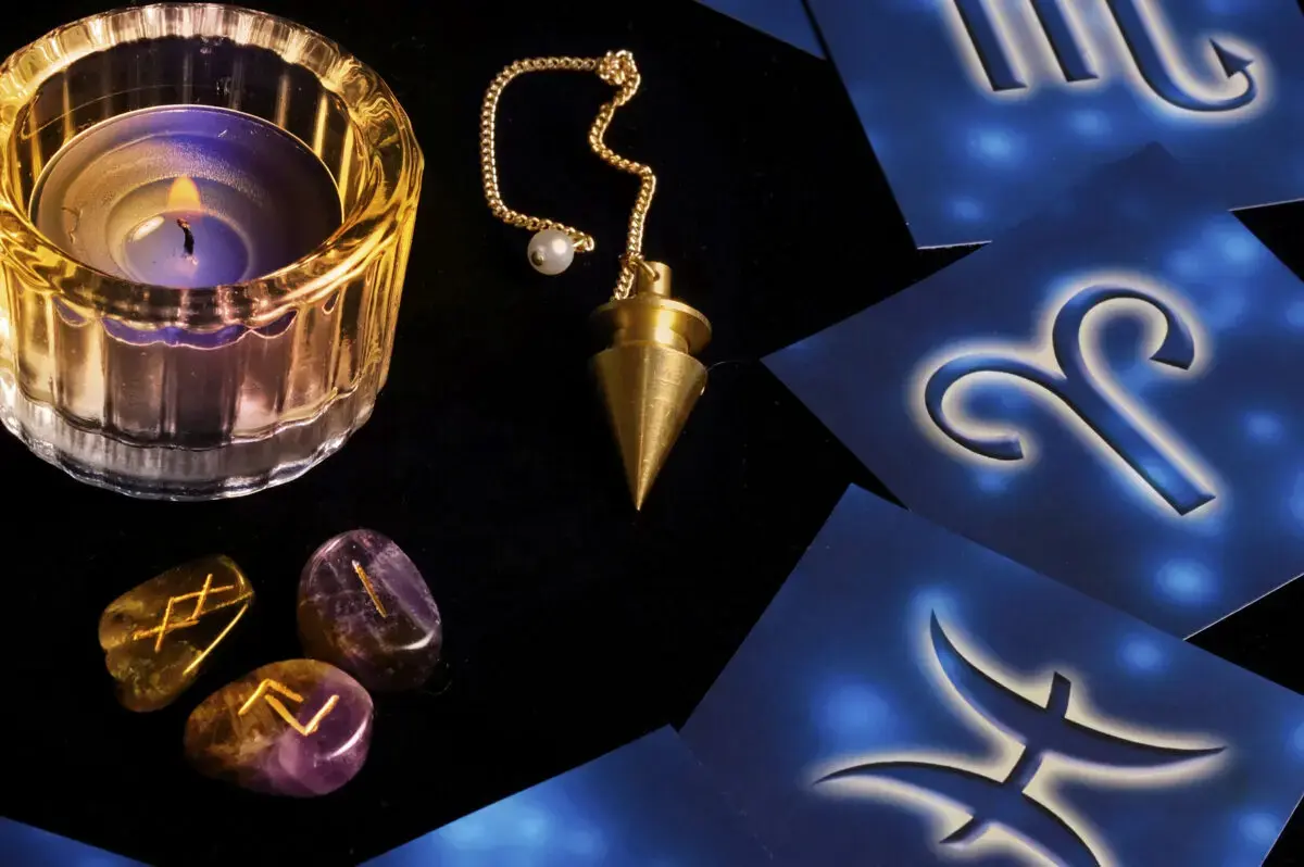 Horoscop rune azi, 23 iunie 2026: Cine primește bani și cine trebuie să fie atent la cuvinte