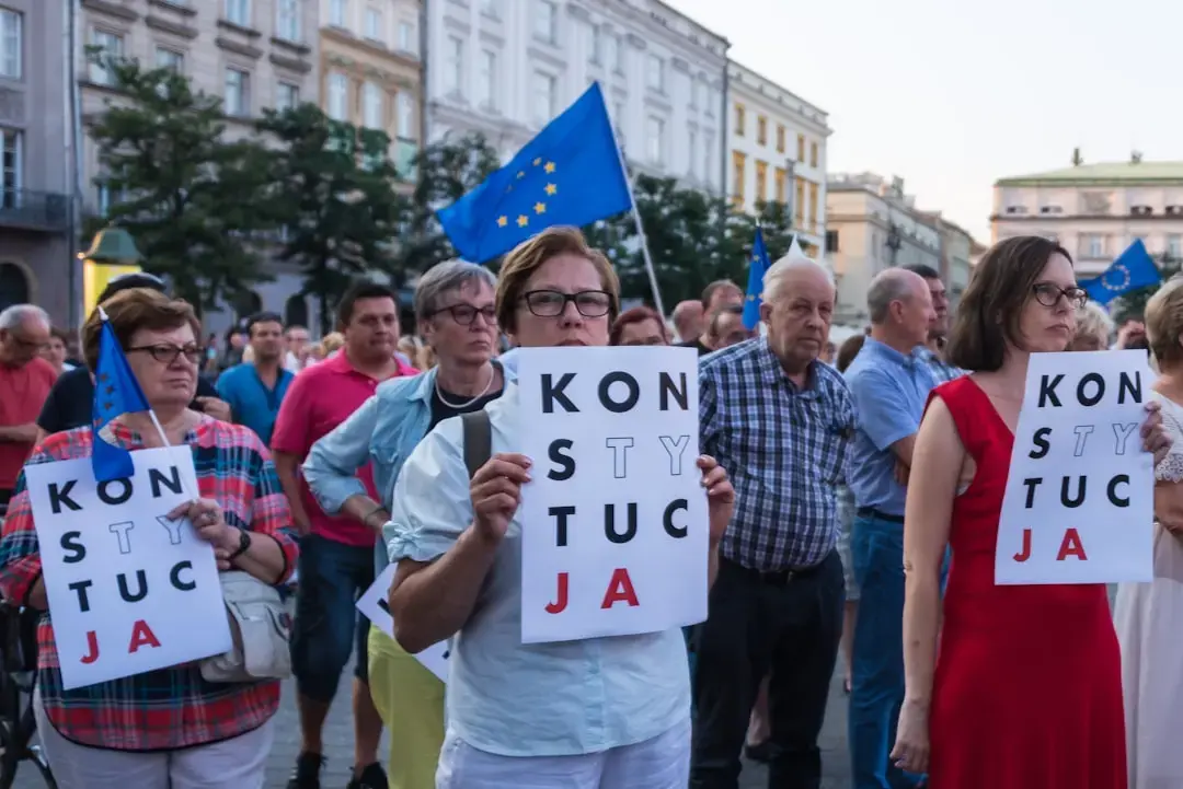 Horoscop Săgetător, 14 august 2026: Pauza necesară pentru echilibru