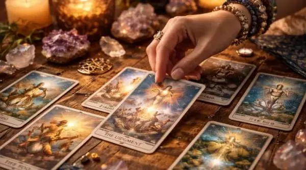 Horoscop săptămânal 5-10 mai 2026: Previziuni complete pentru fiecare zodie