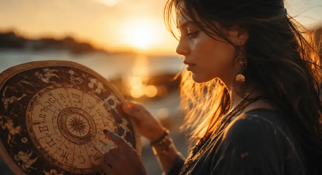 Horoscop săptămânal: Schimbări importante în dragoste, bani și carieră pentru zodii.