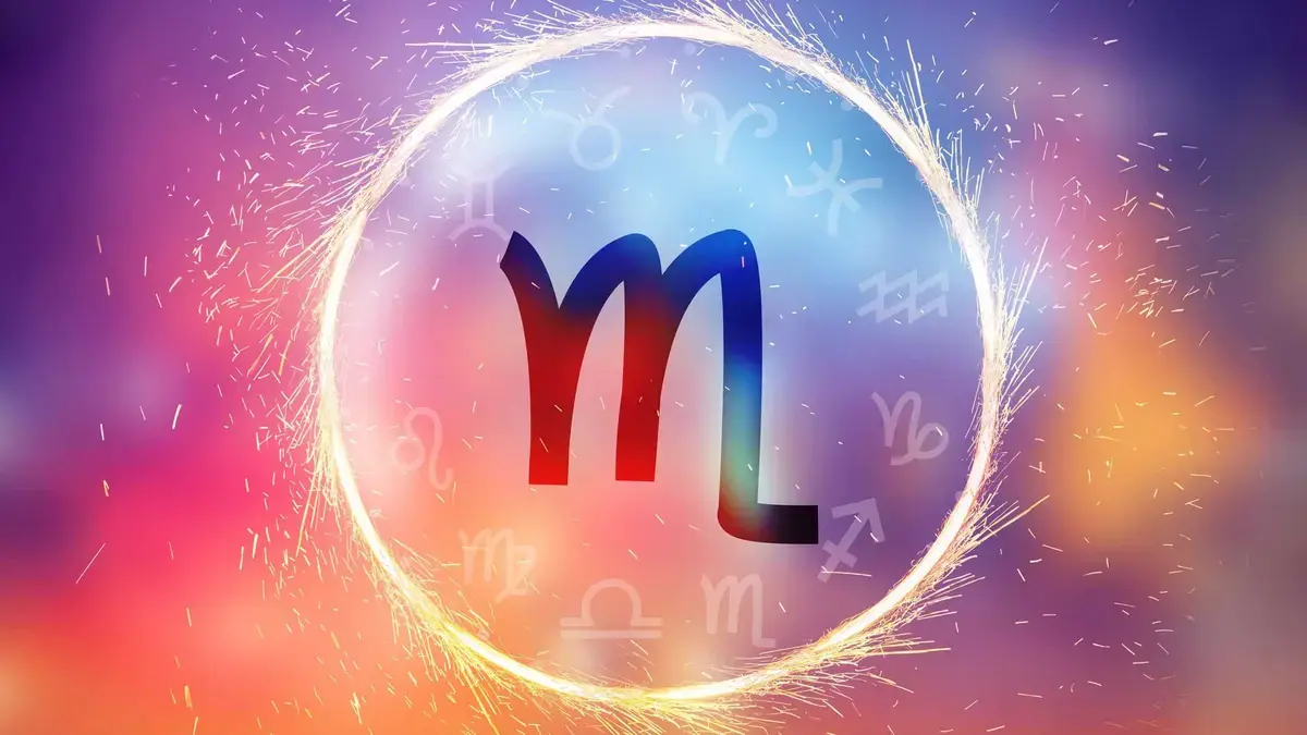 Horoscop Scorpion 18 iulie 2026: Decizii cruciale pentru bani și relații
