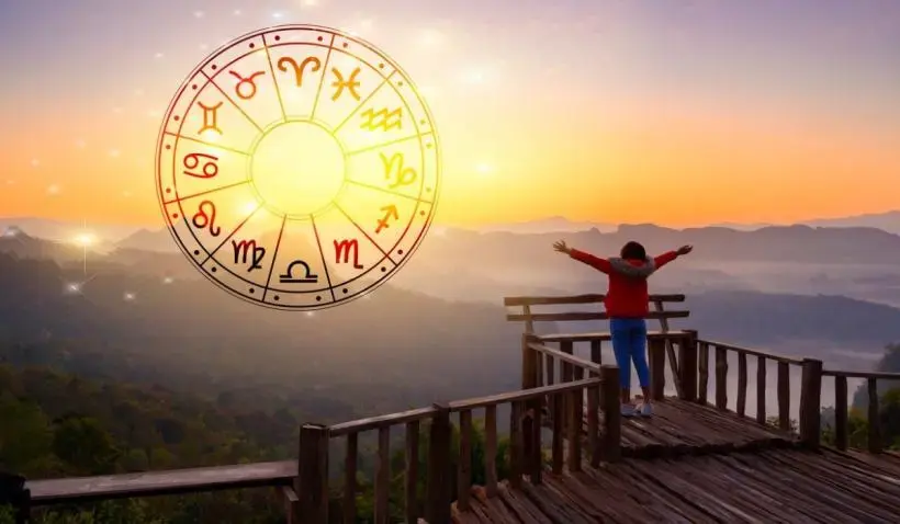 Horoscop weekend 8-9 august 2026. Descoperă ce îți rezervă astrele la final de săptămână