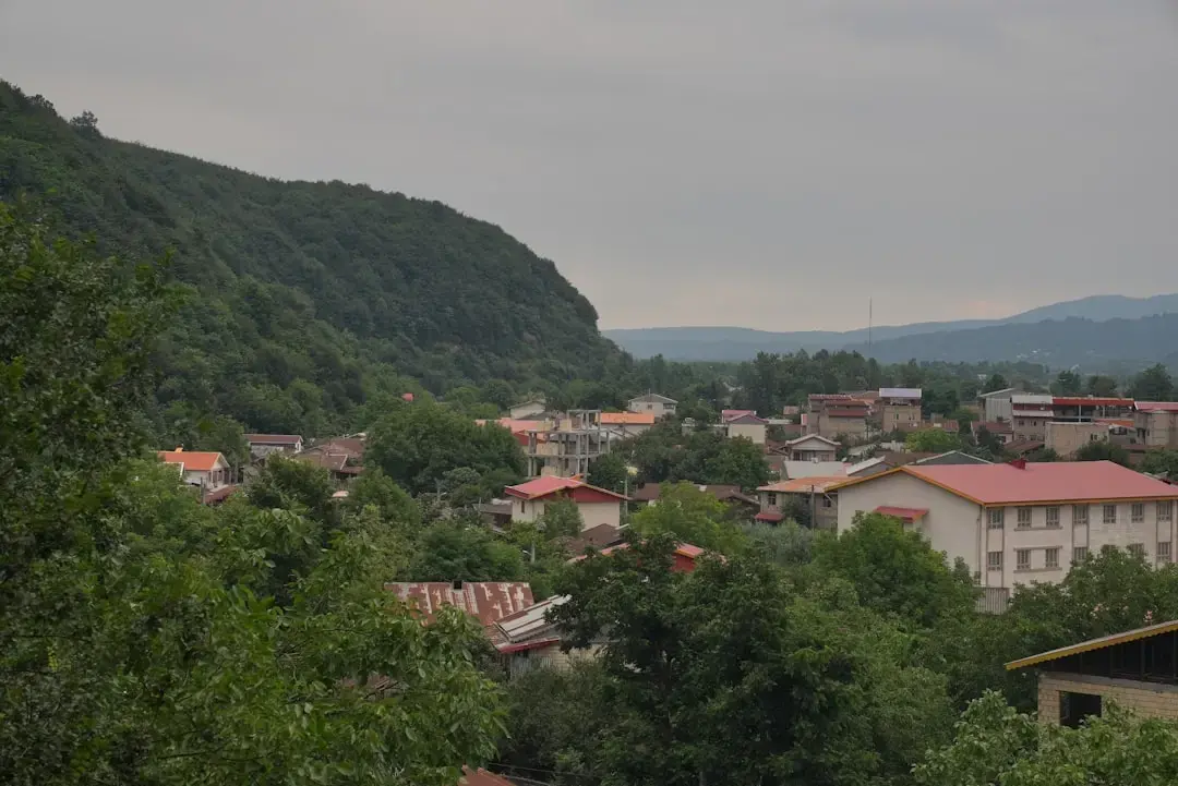 Horoscop zilnic pentru zodia Pești: previziuni pentru azi, ieri și mâine