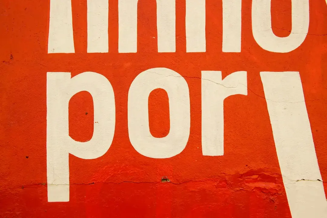 Horoscopul de azi, miercuri, 22 iulie 2026: Ce ne rezervă astrele?