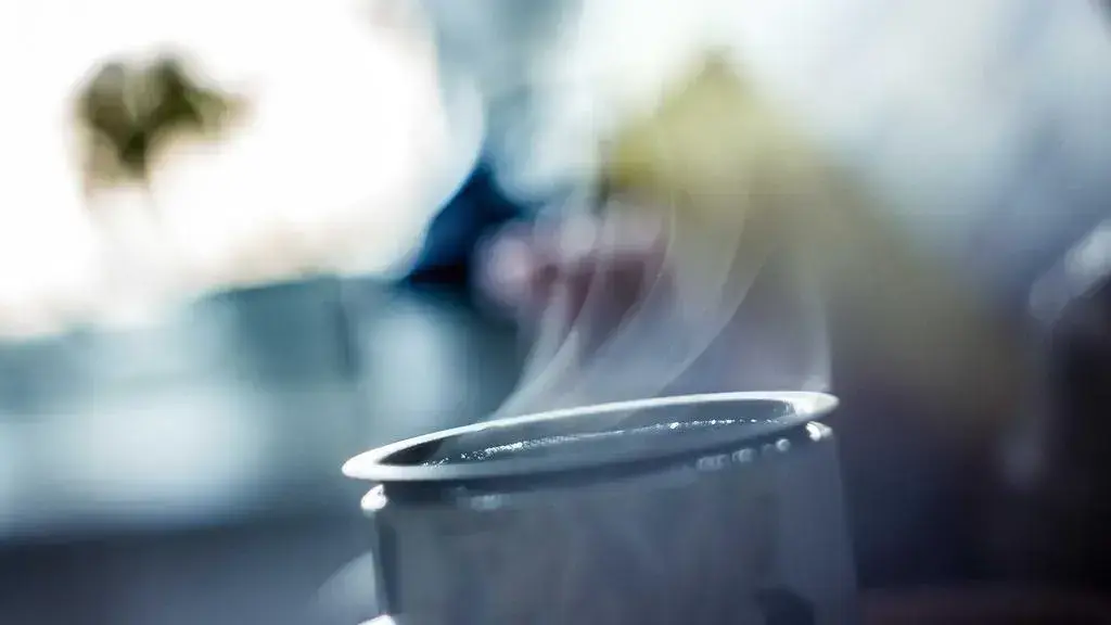 Horoscopul de azi, vineri 21 august 2026: ce așteaptă fiecare semn zodiacal