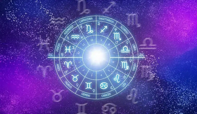 Horoscopul de vineri, 21 august 2026: previziuni pentru dragoste, bani și sănătate