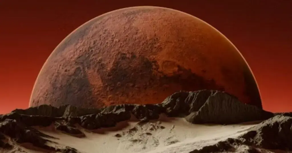 Horoscopul Scorpionului pentru iulie 2026