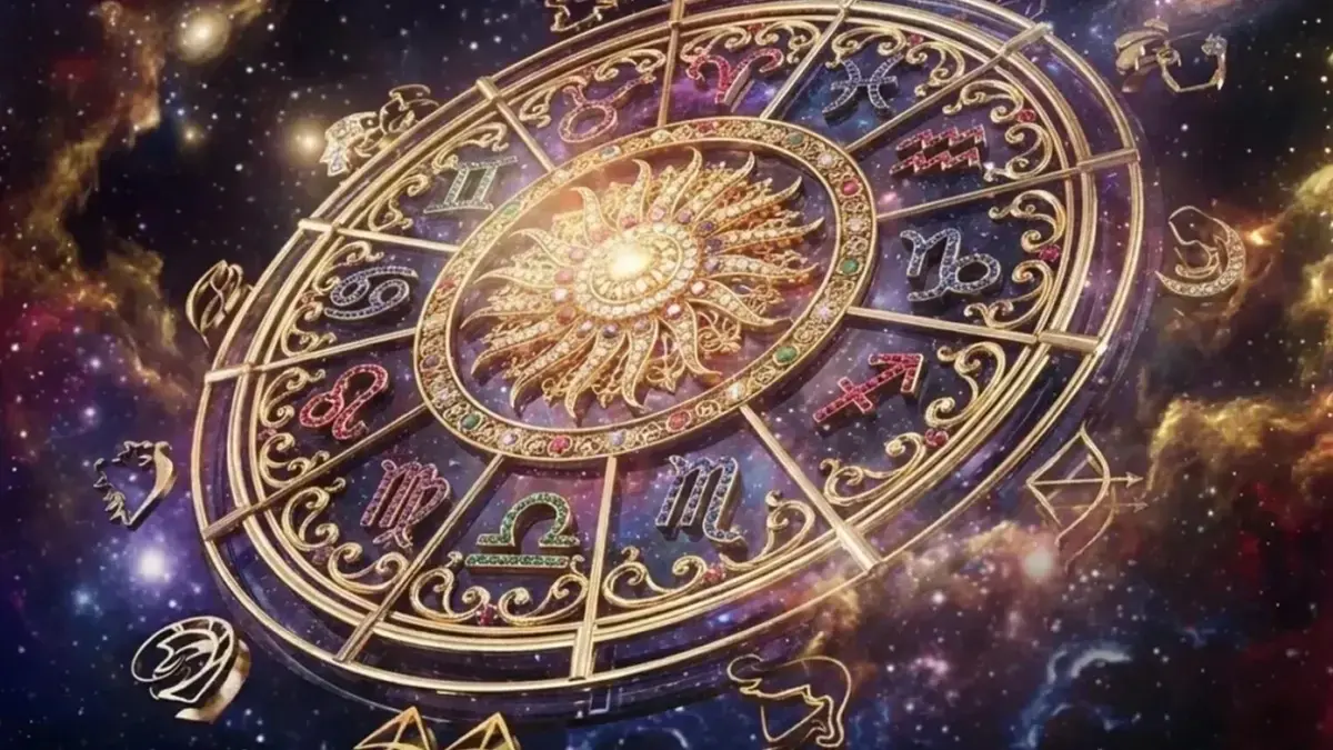 Horoscopul zilei de 13 iunie 2026: previziuni pentru toate zodii