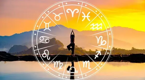 Horoscopul zilei de 24 iulie 2026: previziuni astrale pentru zodii