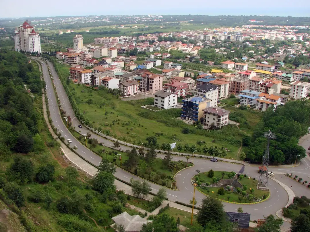 Horoscopul zilnic de peşti pentru 23 iulie 2026