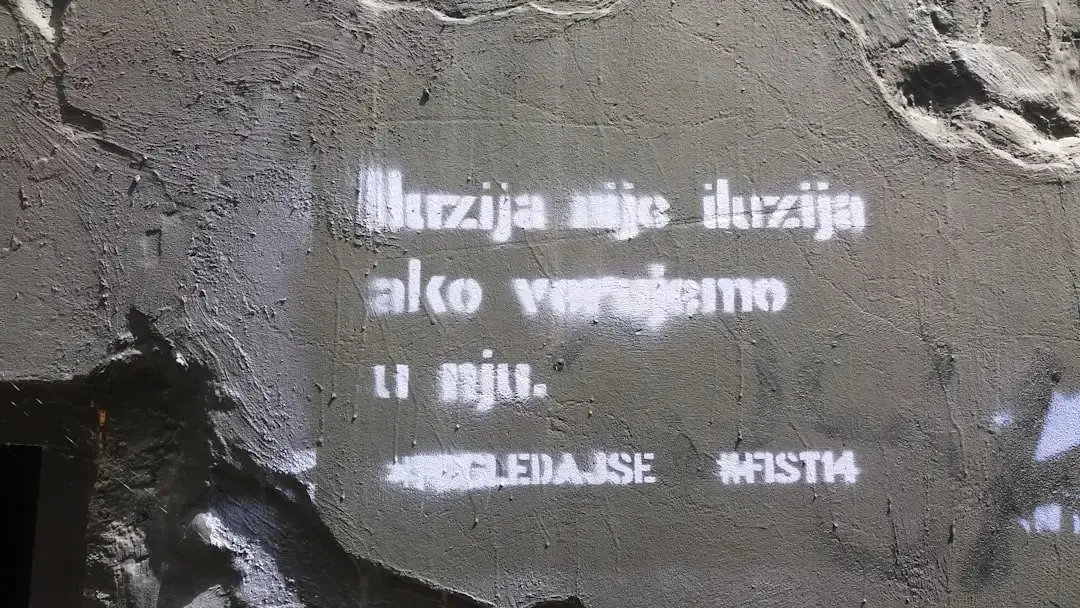 Horoscopul zilnic: îmbrățișează ceea ce nu este convențional